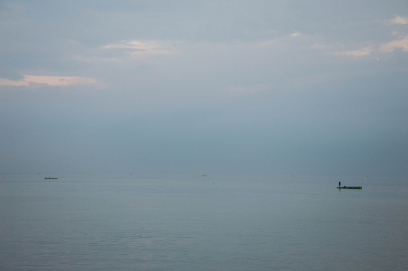 Photograph <em>"Connexion"</em> by <b>Esthalirioth</b>