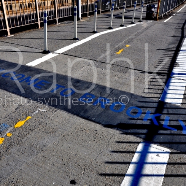 Photographie 6