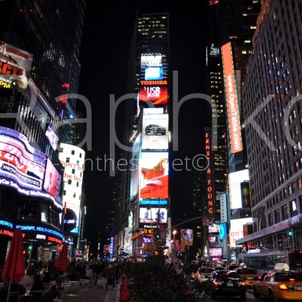 Photographie 11