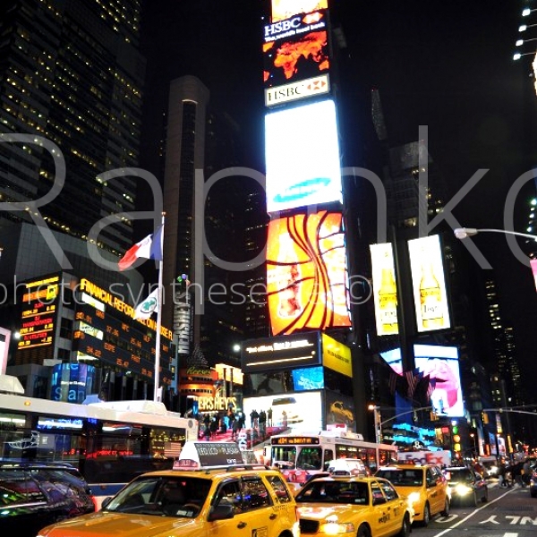 Photographie 12