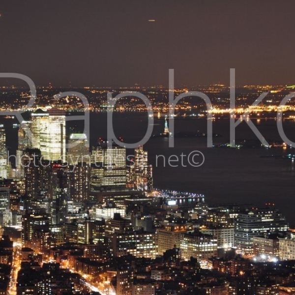 Photographie 17