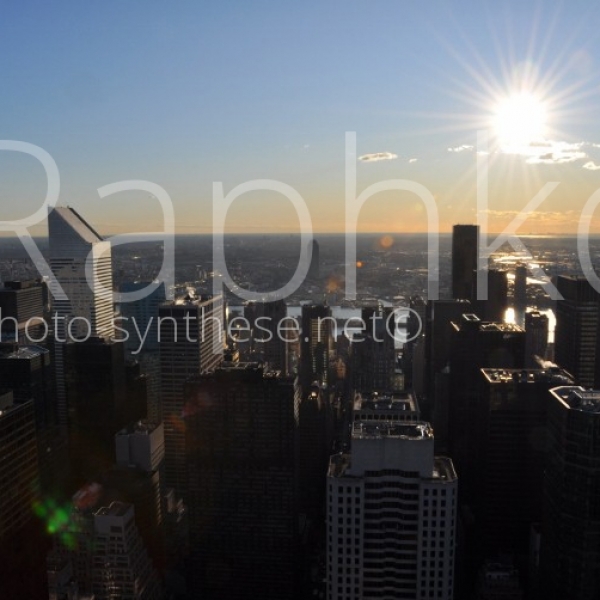 Photographie 19