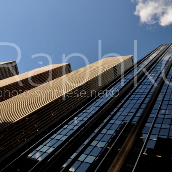 Photographie 10