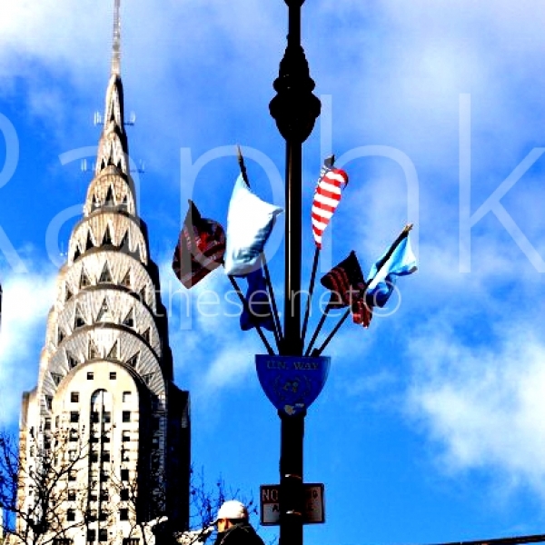 Photographie 24