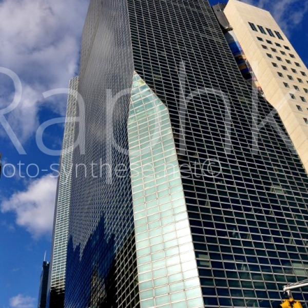 Photographie 25