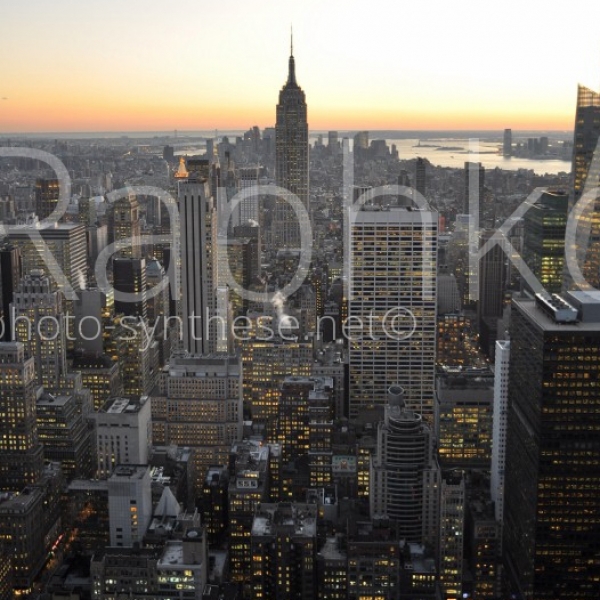 Photographie 26
