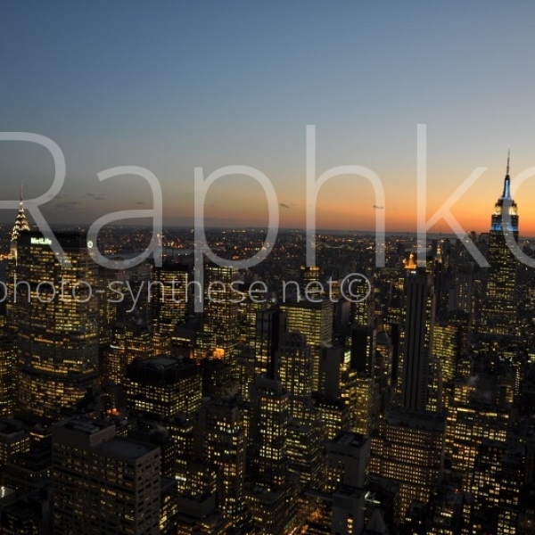 Photographie 28