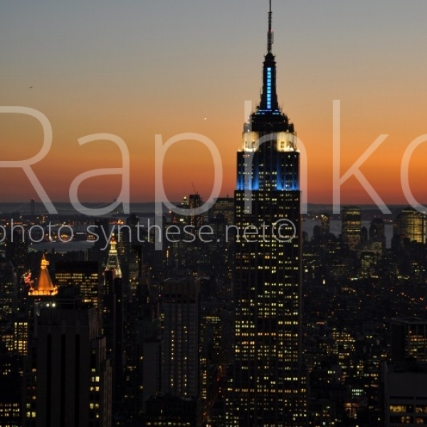 Photographie 29