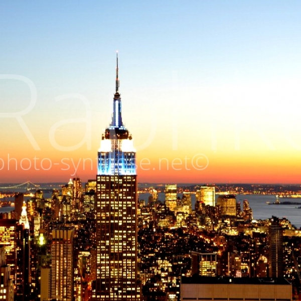 Photographie 31