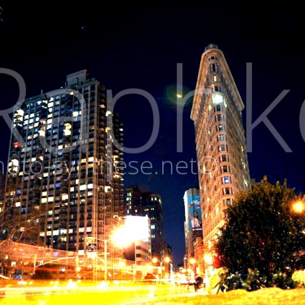 Photographie 33