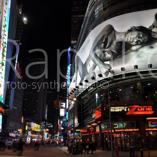 Photographie 34
