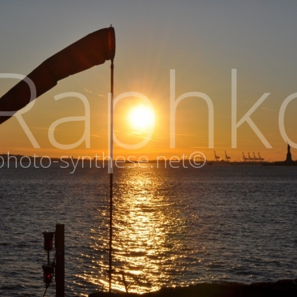 Photographie 37