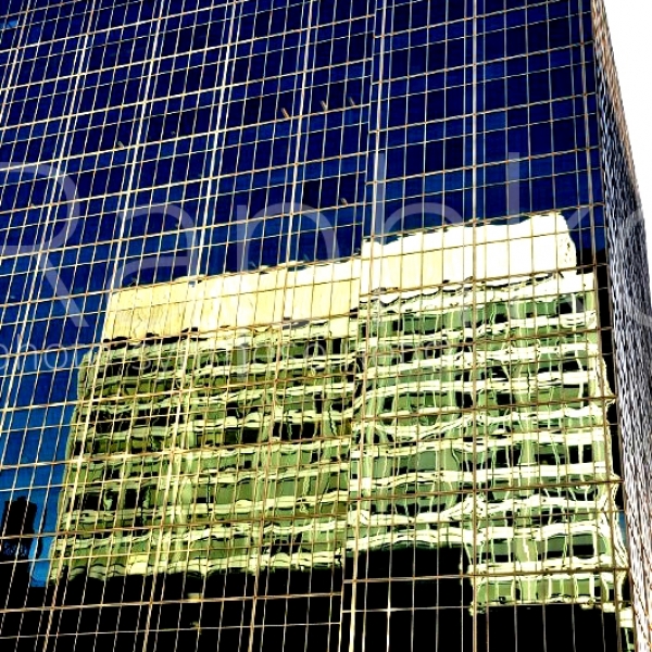 Photographie 41