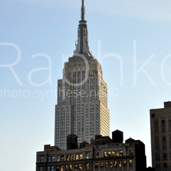 Photographie 42