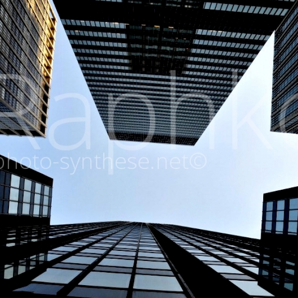 Photographie 45