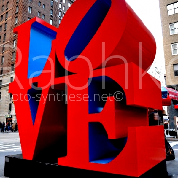 Photographie 46