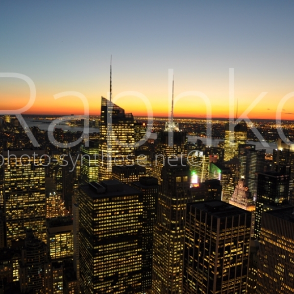 Photographie 13