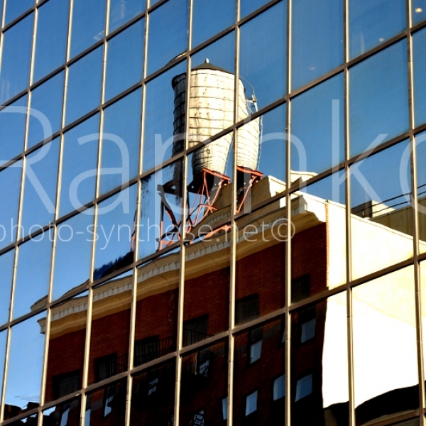 Photographie 2