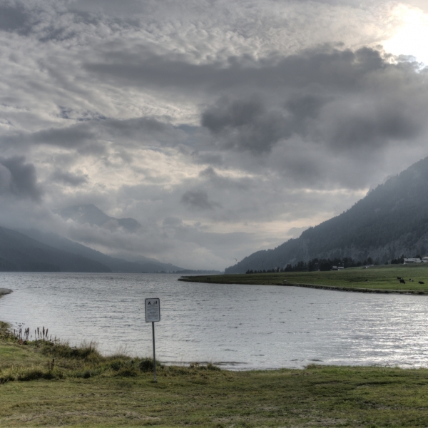 Photographie 3