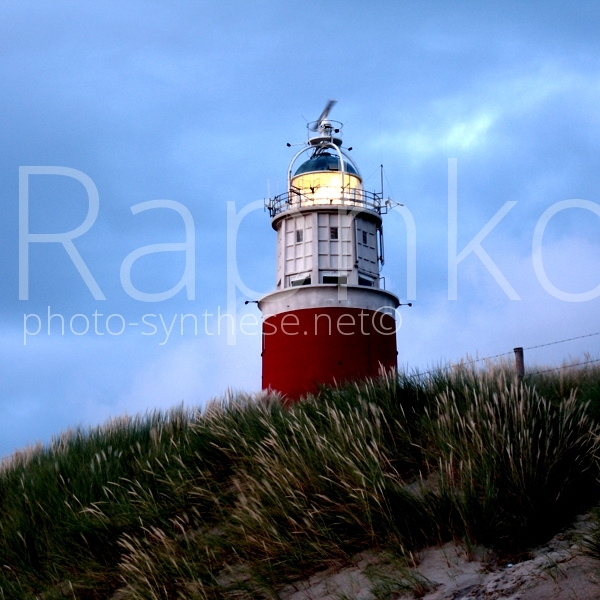 Photographie 1