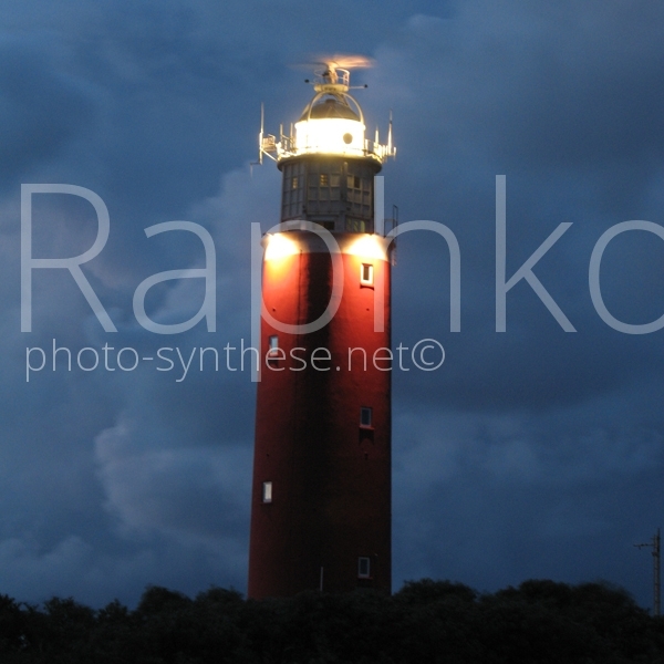 Photographie 3