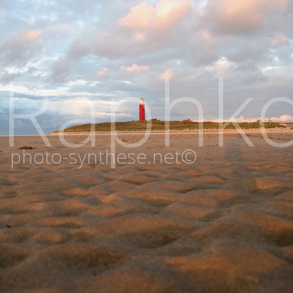 Photographie 4