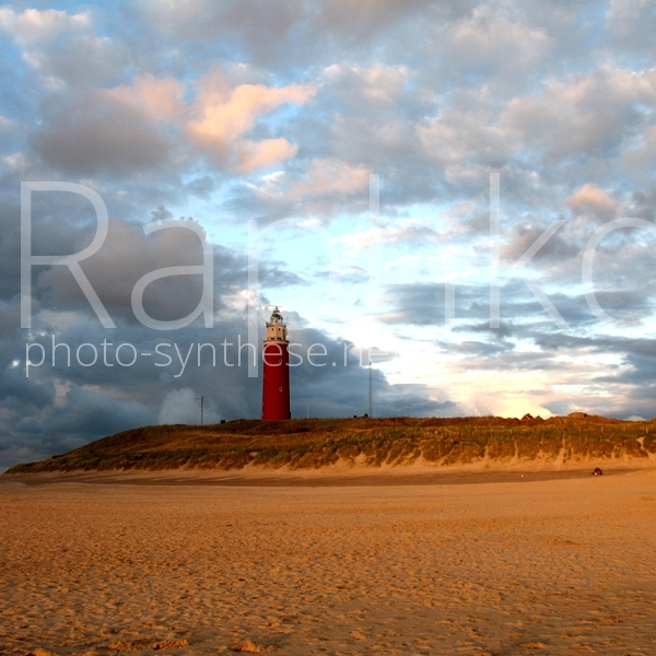 Photographie 5