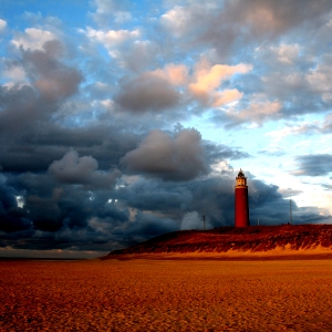 Photographie Phares par Raphko