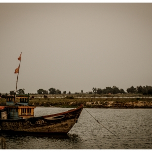 Photograph Voyage par burblebox